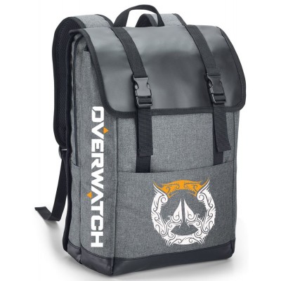 Раница Overwatch - Game 